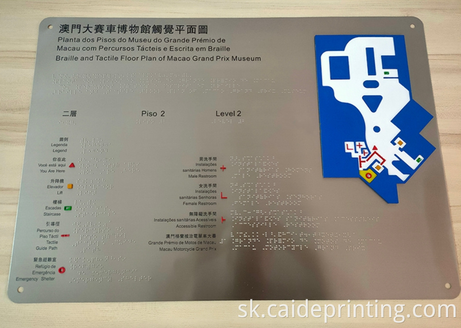 20231021214851 png 20231021214851 Png